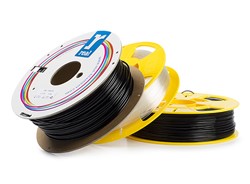 Nylon filament